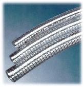 Engineering Plastics Engineering Plastics